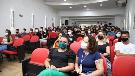 Imagem da galeria da noticia