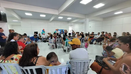 Imagem da galeria da noticia