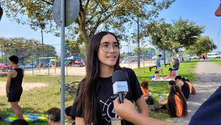 Imagem da galeria da noticia