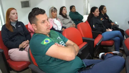 Imagem da galeria da noticia