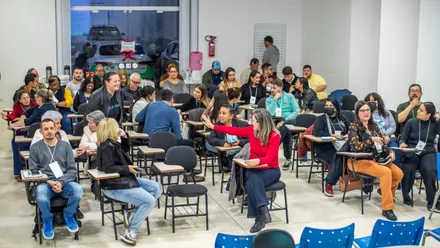 Imagem da galeria da noticia