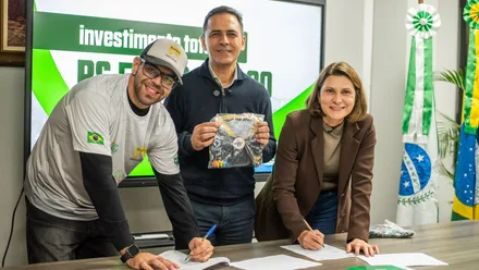 Imagem da galeria da noticia