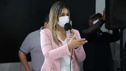 Imagem da galeria da noticia