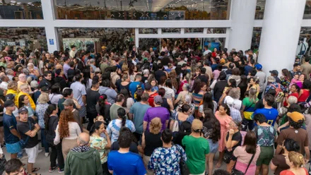 Imagem da galeria da noticia