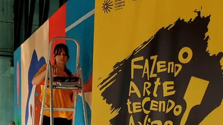 Imagem da galeria da noticia