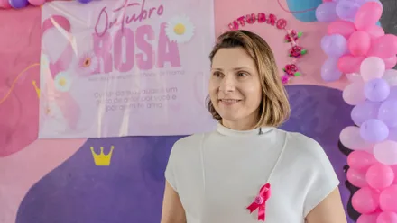 Imagem da galeria da noticia
