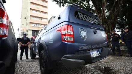 Imagem da galeria da noticia