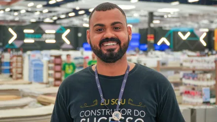 Imagem da galeria da noticia