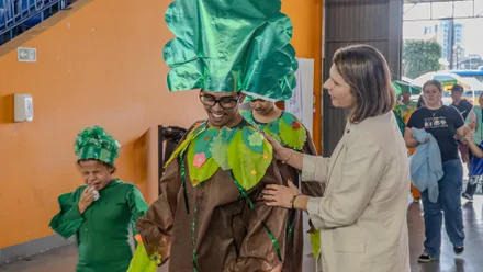 Imagem da galeria da noticia