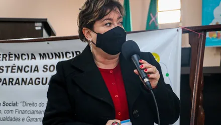 Imagem da galeria da noticia