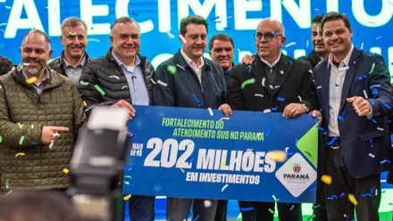 Imagem da galeria da noticia