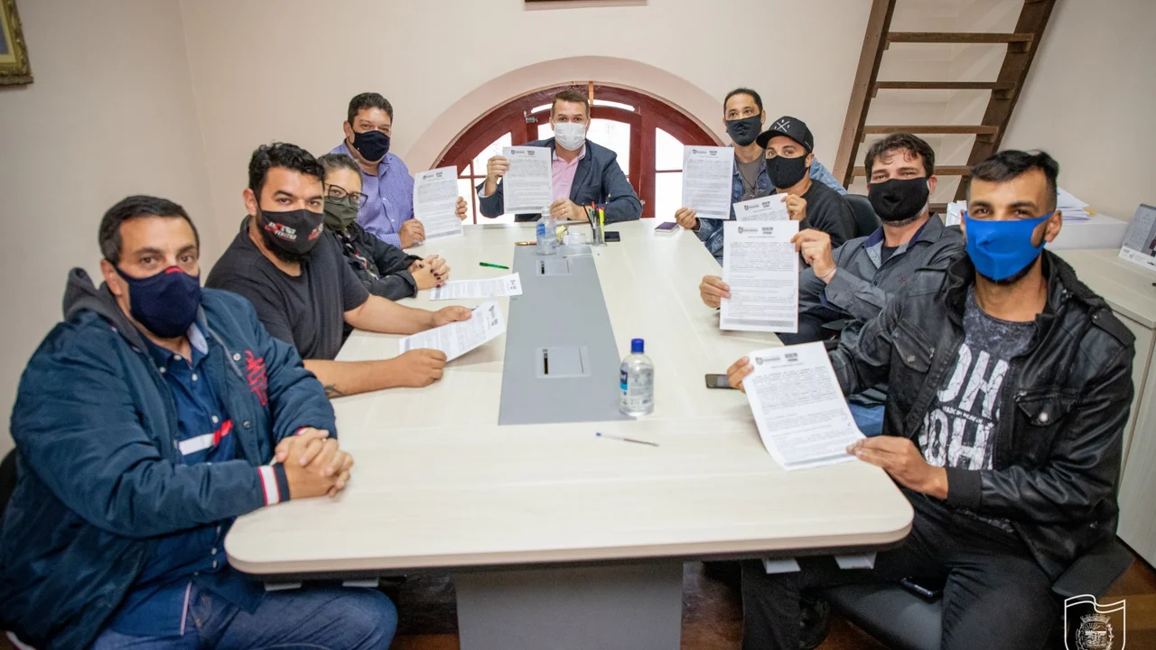 Primeiros projetos são contemplados no edital “Cultura na Rede”