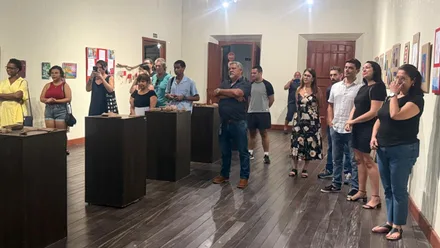 Imagem da galeria da noticia