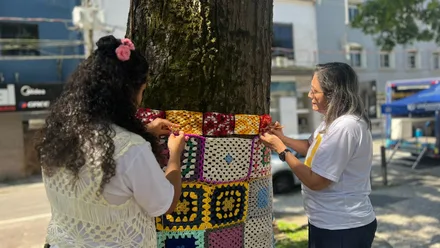 Imagem da galeria da noticia