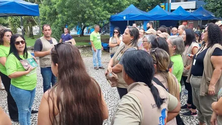 Imagem da galeria da noticia