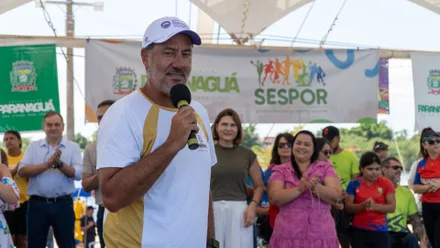 Imagem da galeria da noticia