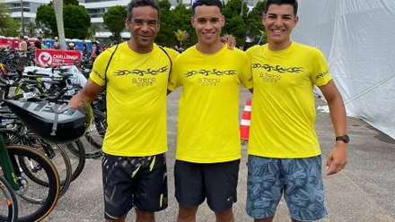 Imagem da galeria da noticia