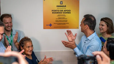 Imagem da galeria da noticia
