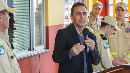 Imagem da galeria da noticia