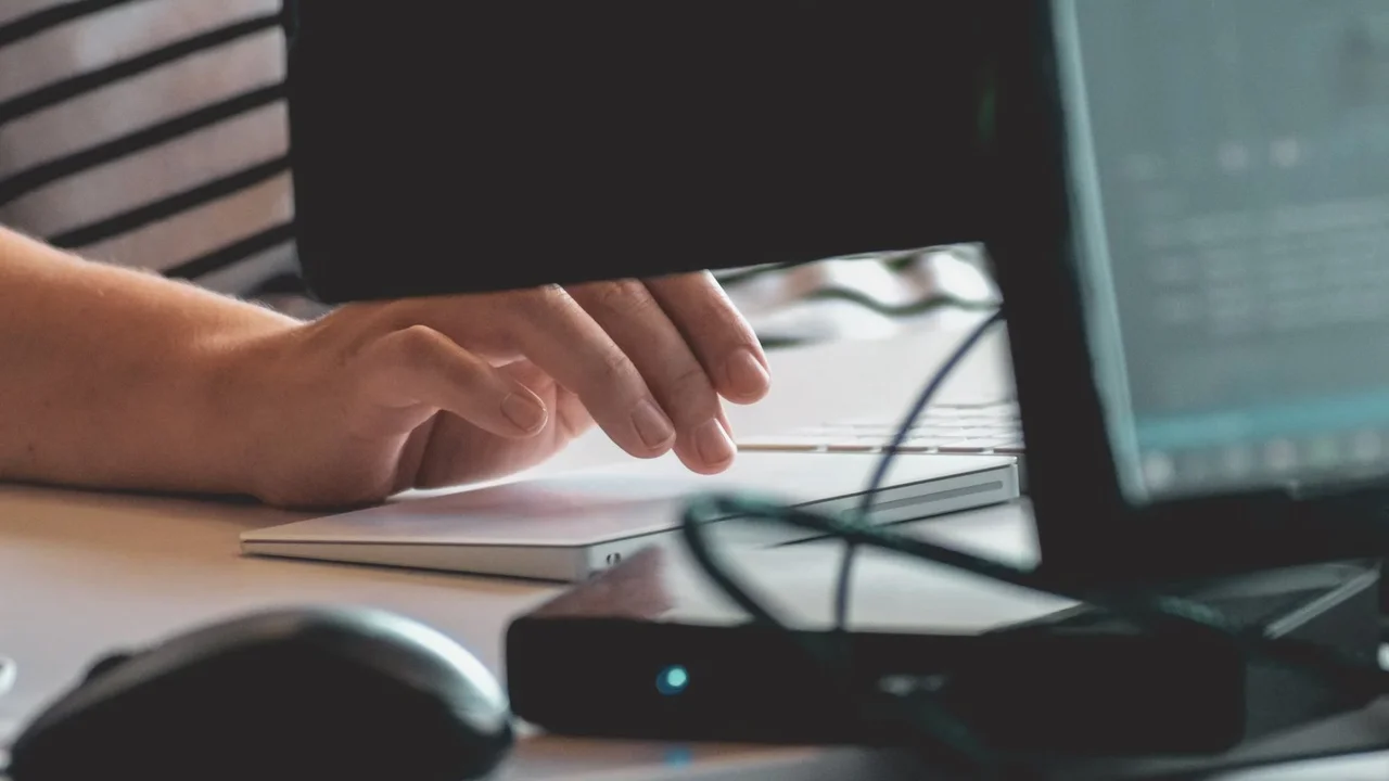 Paranaguá implementa Domicílio Eletrônico do Contribuinte para Comunicação e Notificação