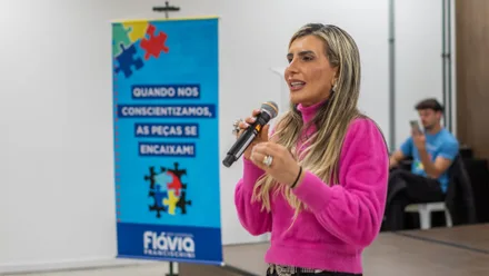 Imagem da galeria da noticia