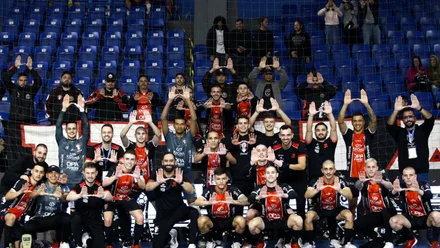 Imagem da galeria da noticia