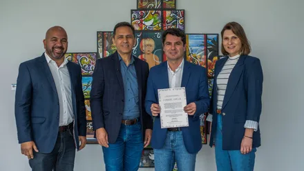 Imagem da galeria da noticia