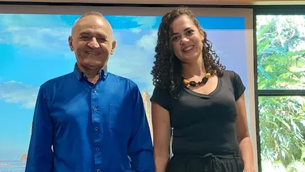 Imagem da galeria da noticia