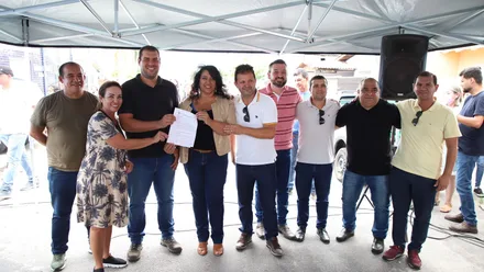 Imagem da galeria da noticia