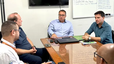 Imagem da galeria da noticia