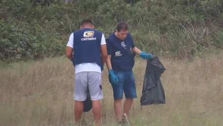 Imagem da galeria da noticia