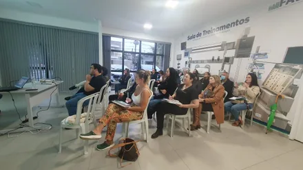 Imagem da galeria da noticia