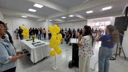 Imagem da galeria da noticia