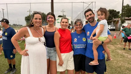 Imagem da galeria da noticia
