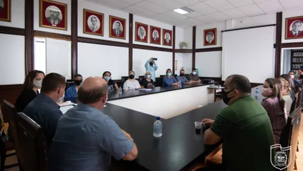 Imagem da galeria da noticia