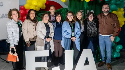 Imagem da galeria da noticia