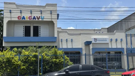 Imagem da galeria da noticia