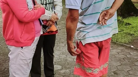 Imagem da galeria da noticia