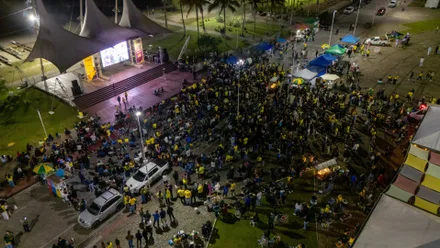 Imagem da galeria da noticia