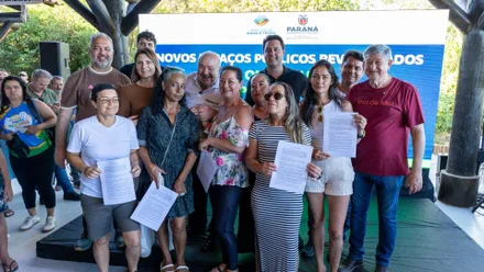 Imagem da galeria da noticia
