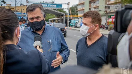 Imagem da galeria da noticia