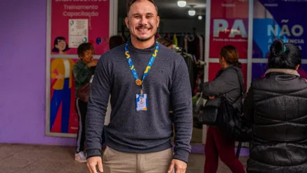 Imagem da galeria da noticia