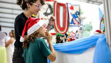 Imagem da galeria da noticia