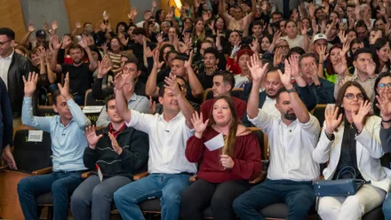 Imagem da galeria da noticia