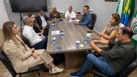 Imagem da galeria da noticia