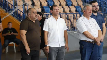 Imagem da galeria da noticia
