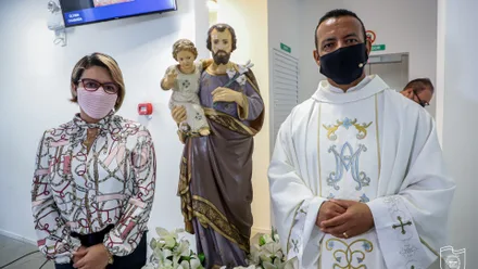 Imagem da galeria da noticia