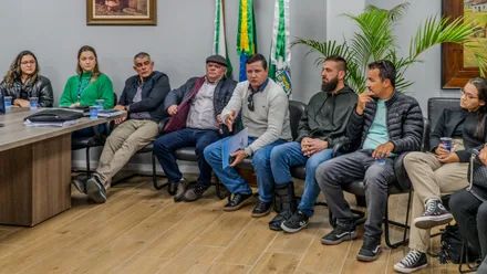 Imagem da galeria da noticia