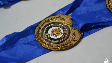 Imagem da galeria da noticia