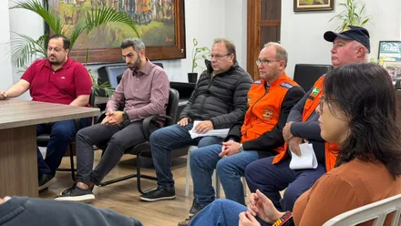 Imagem da galeria da noticia